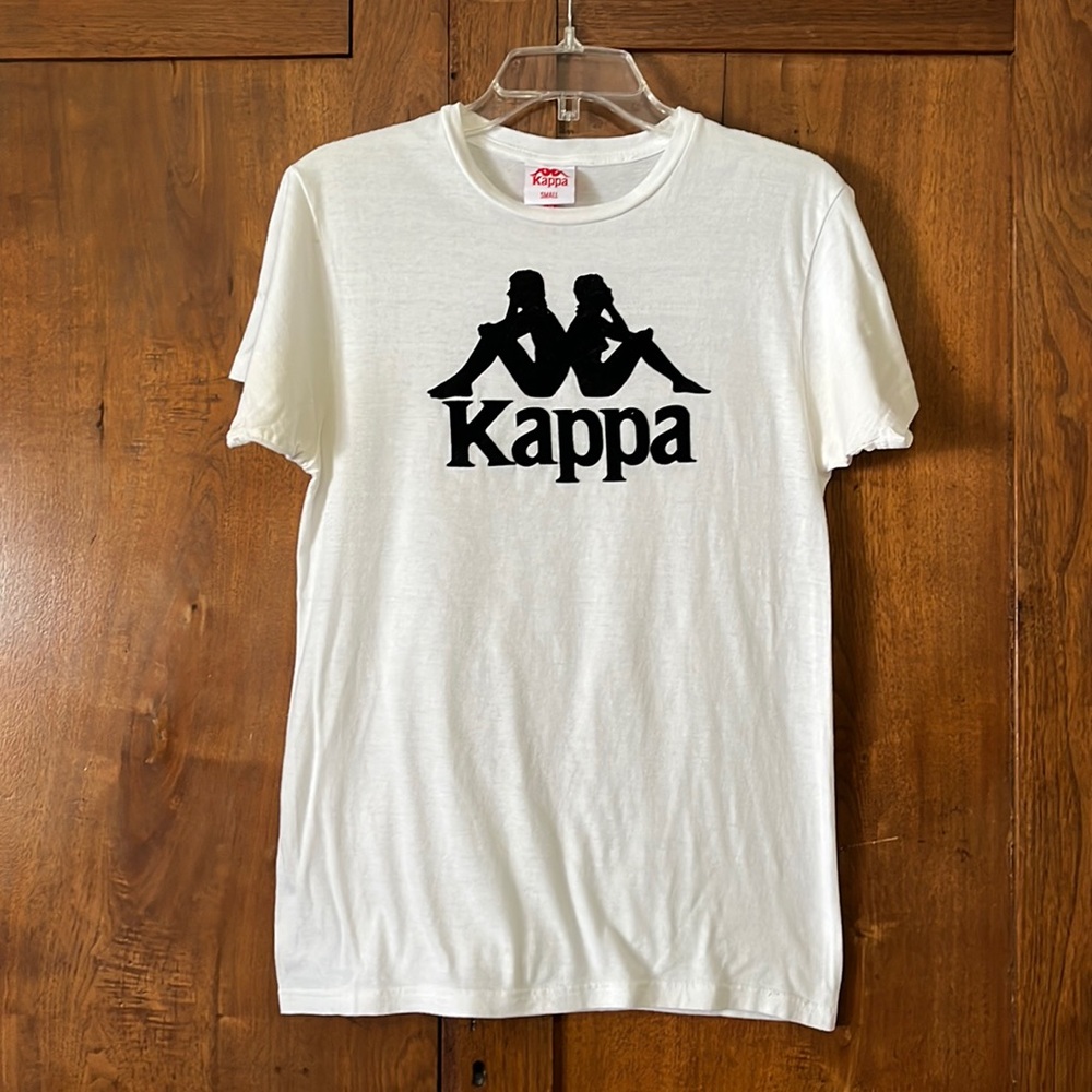 Mens t shirt